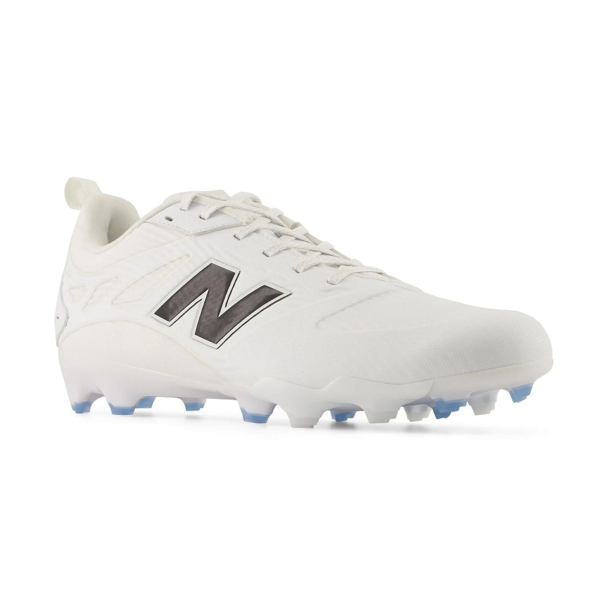 New Balance Adult Rev IQ Football Cleats-3