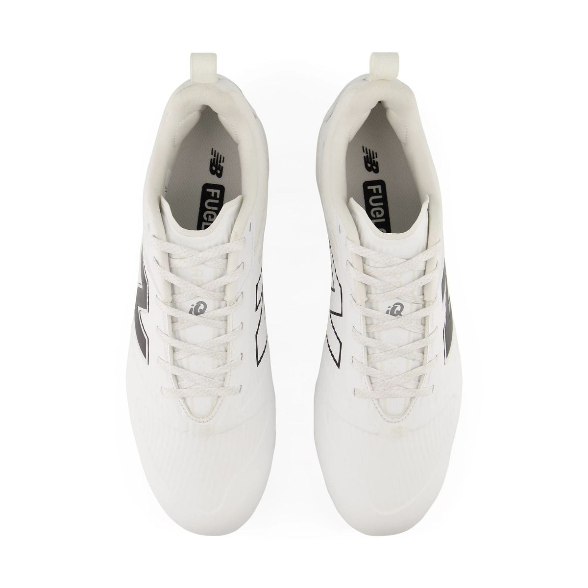 New Balance Adult Rev IQ Football Cleats-4