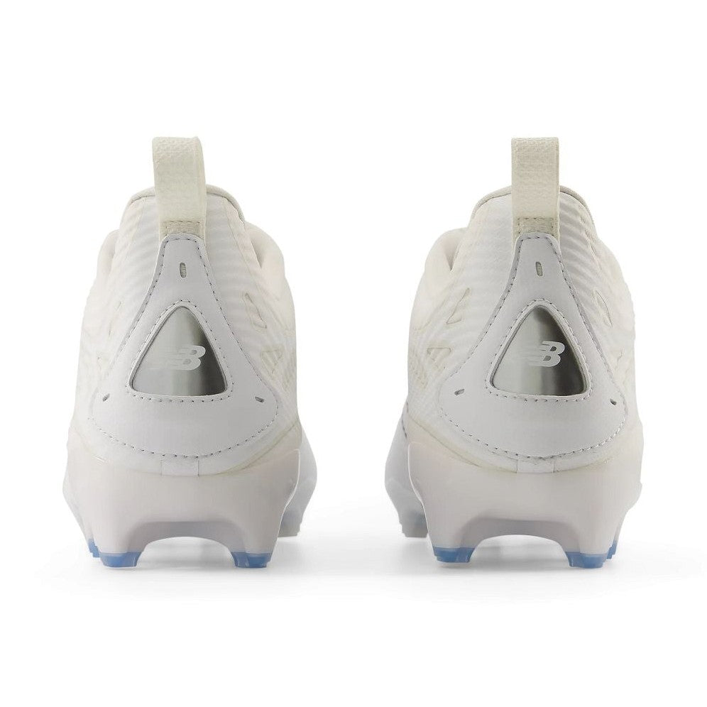 New Balance Adult Rev IQ Football Cleats-5