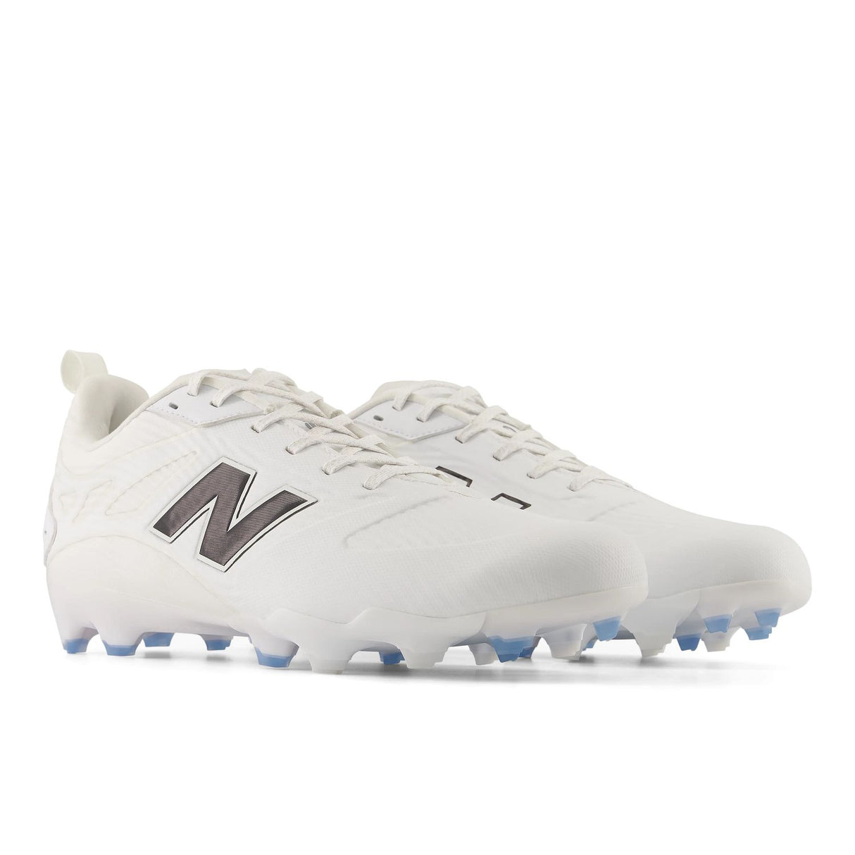 New Balance Adult Rev IQ Football Cleats-6