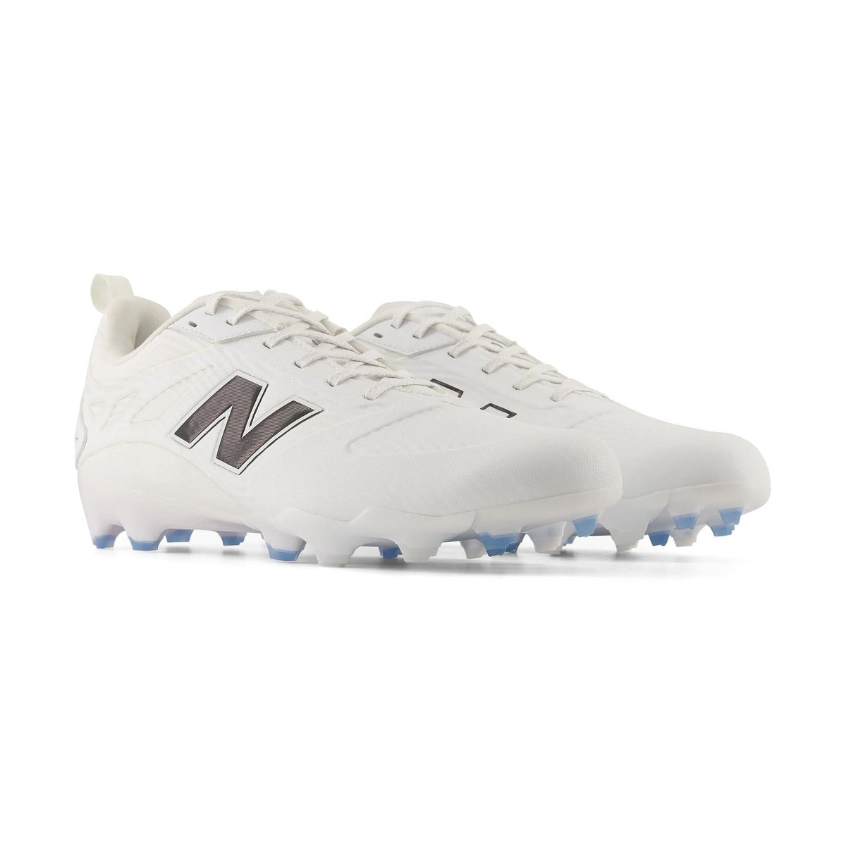 New Balance Adult Rev IQ Football Cleats-6