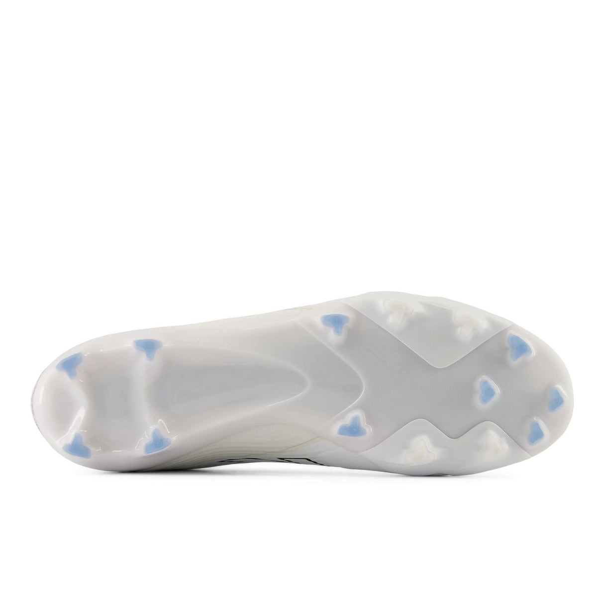 New Balance Adult Rev IQ Football Cleats-7