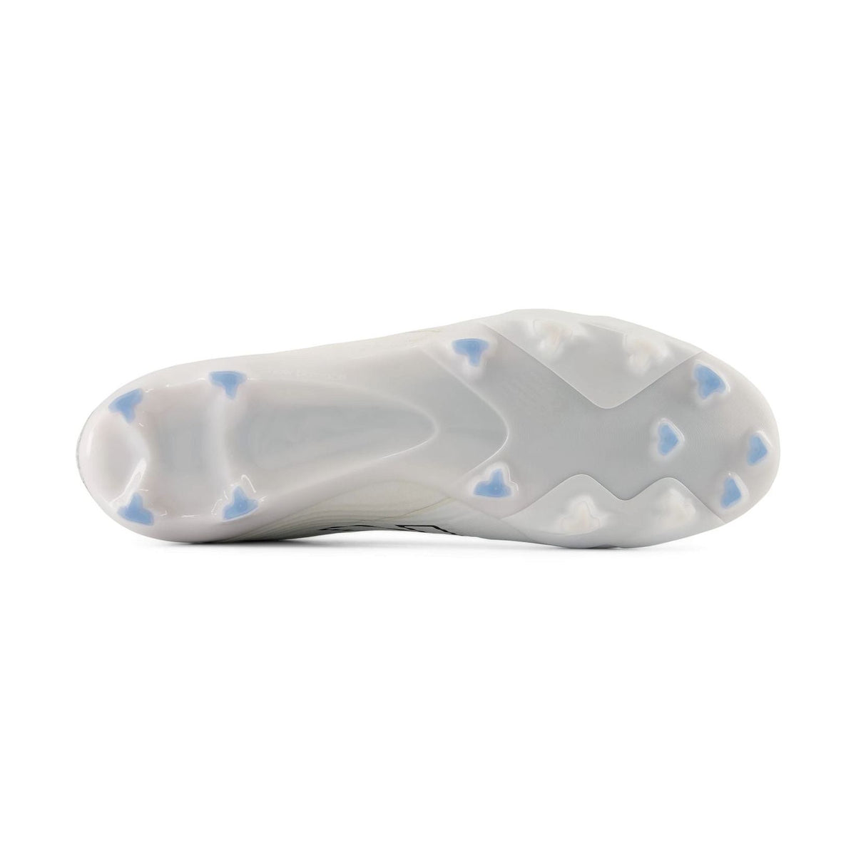 New Balance Adult Rev IQ Football Cleats-7