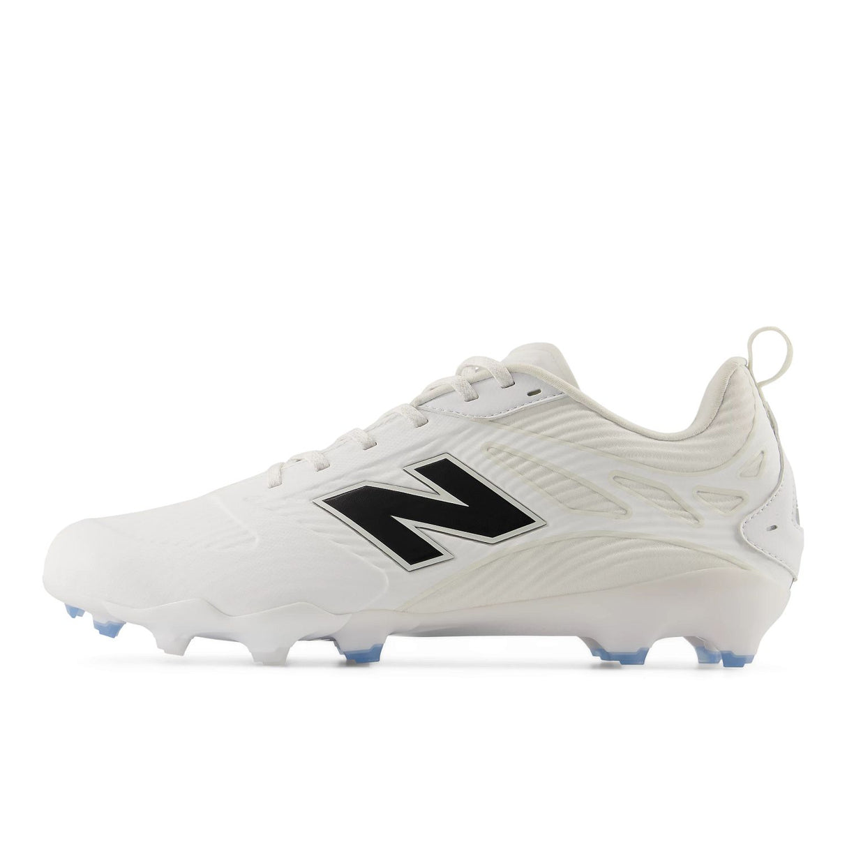 New Balance Adult Rev IQ Football Cleats-8