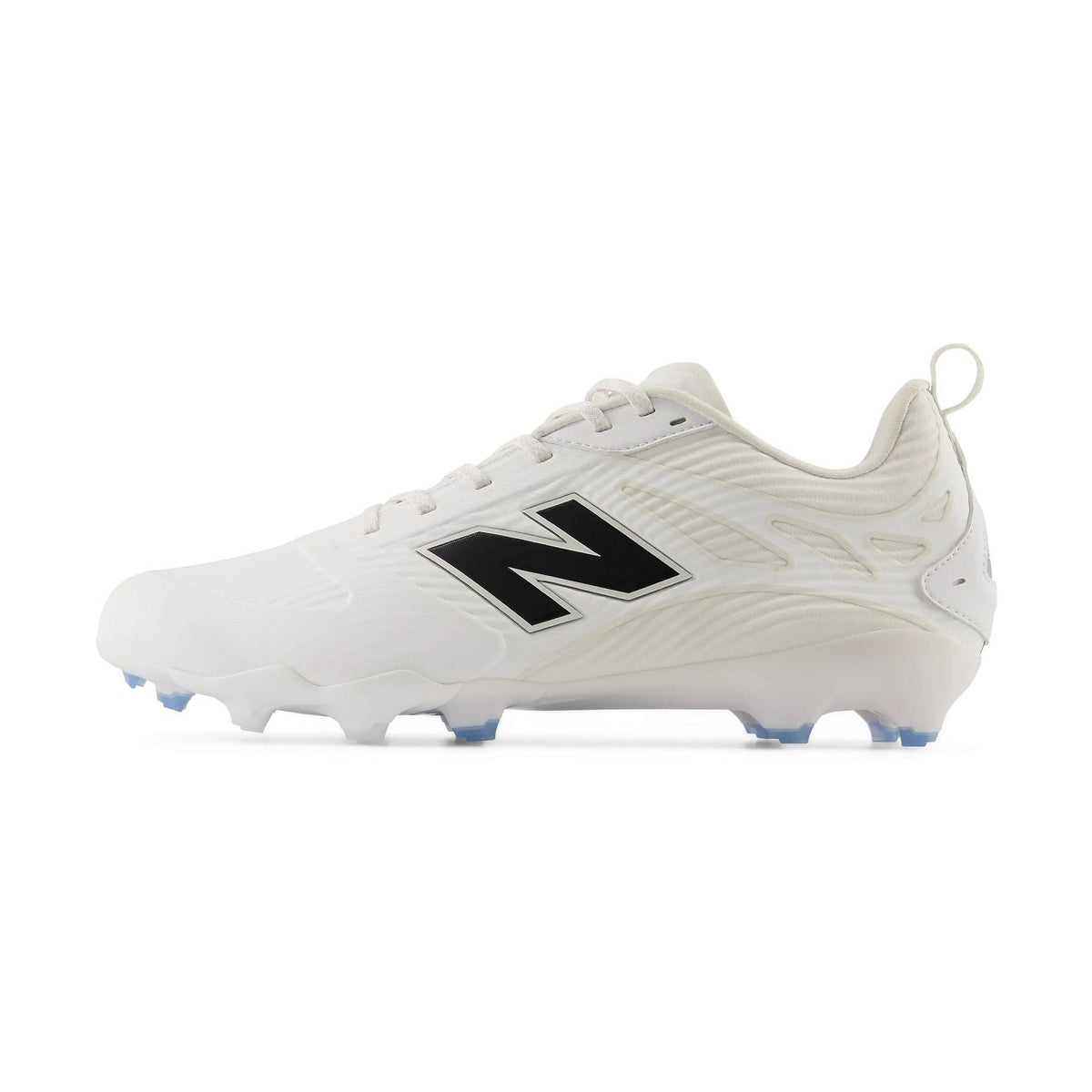 New Balance Adult Rev IQ Football Cleats-8