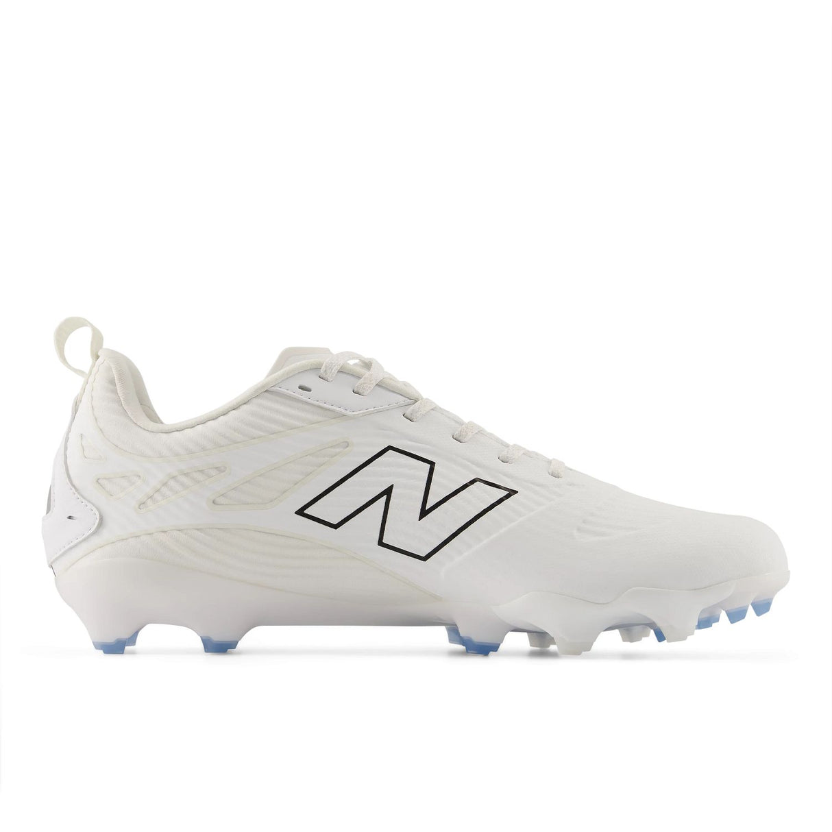 New Balance Adult Rev IQ Football Cleats-9