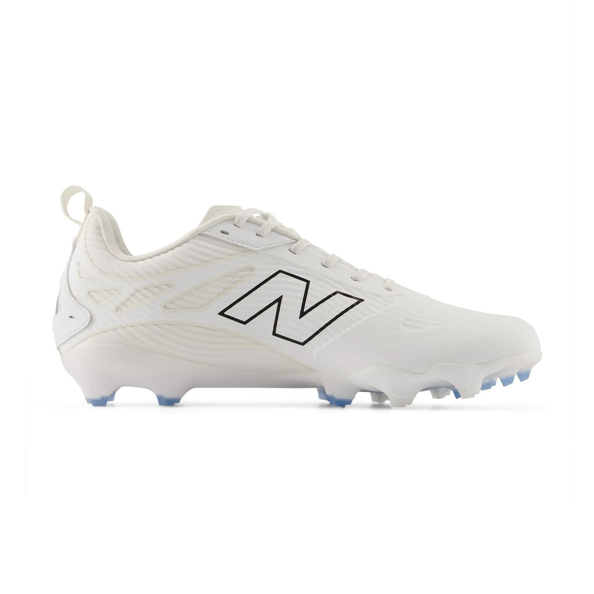 New Balance Adult Rev IQ Football Cleats-9