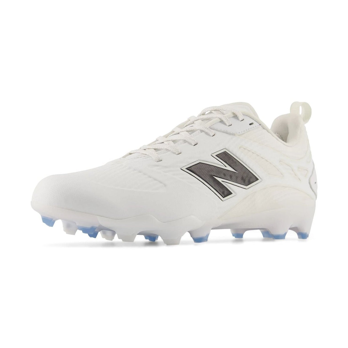 New Balance Adult Rev IQ Football Cleats-10