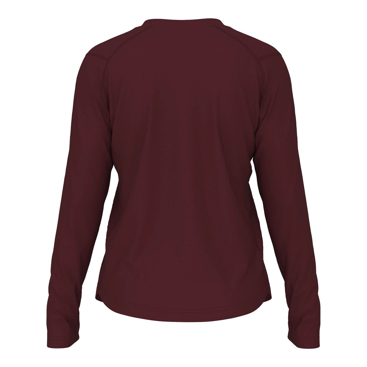 New Balance Women's Activate Long Sleeve Tech T Shirt-4