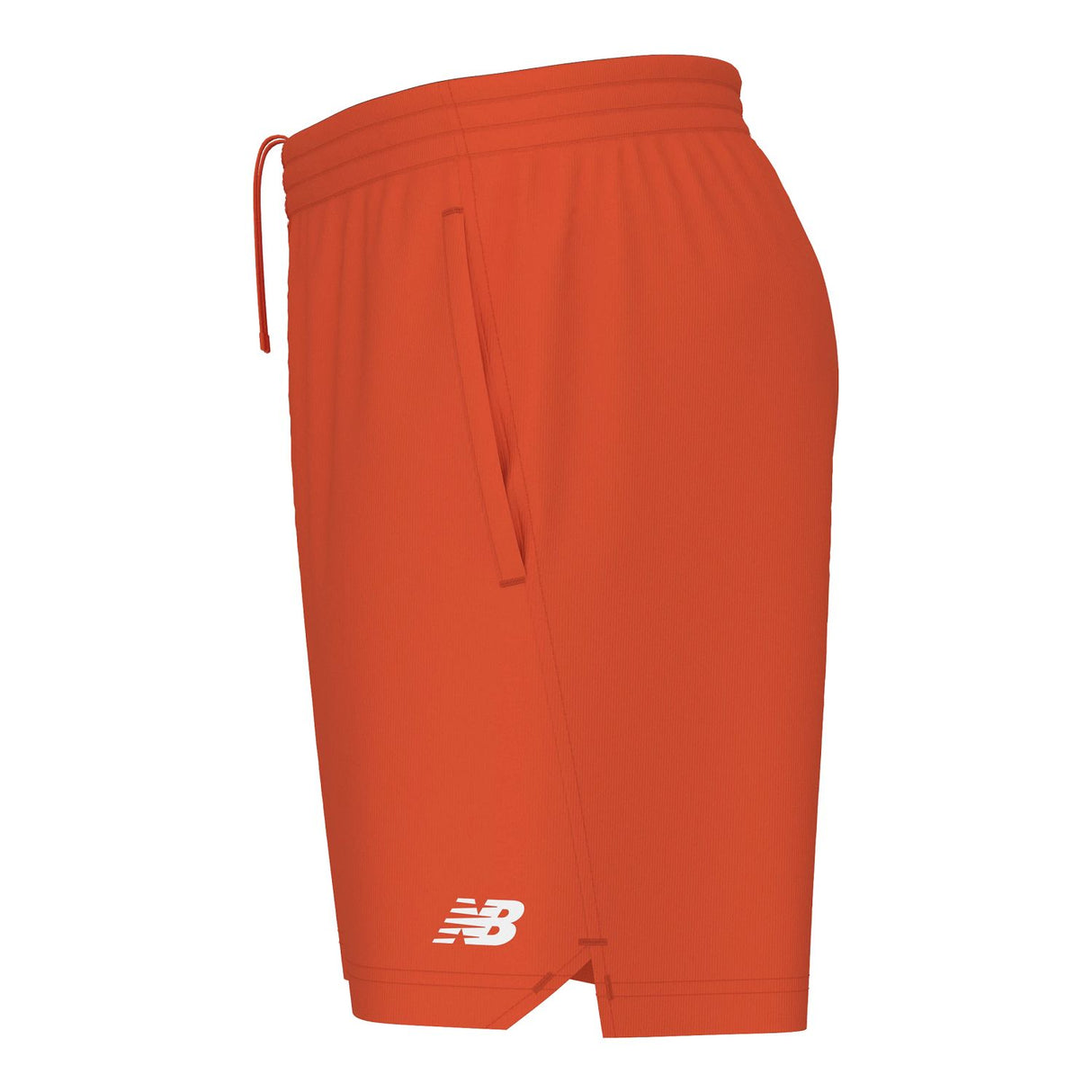 New Balance Men's Activate Tech Shorts-3
