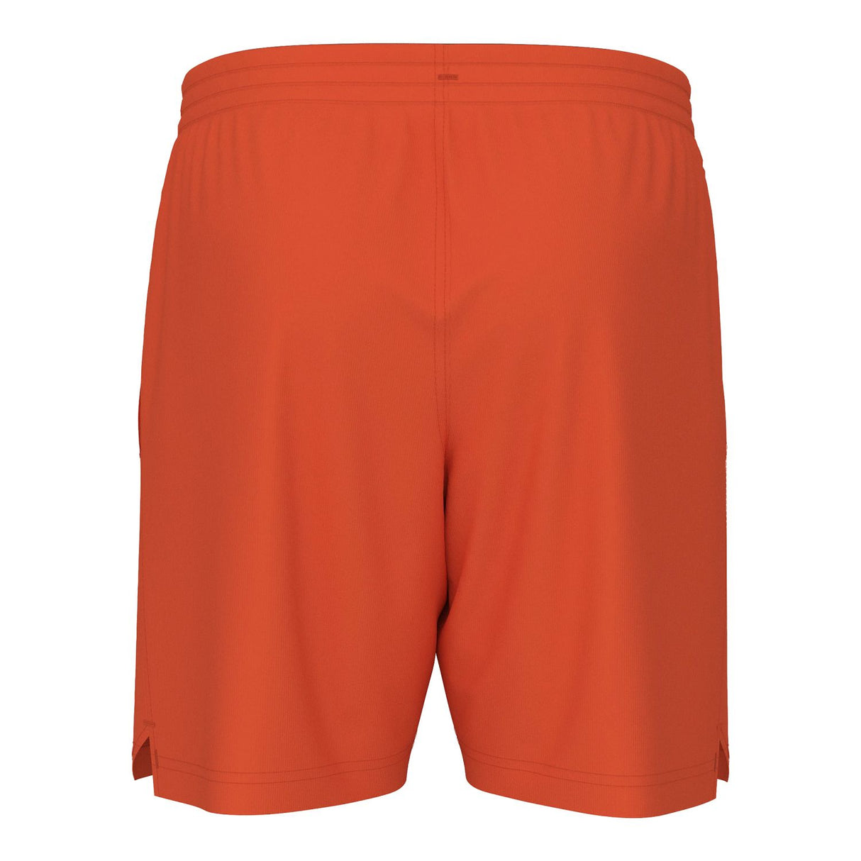 New Balance Men's Activate Tech Shorts-4