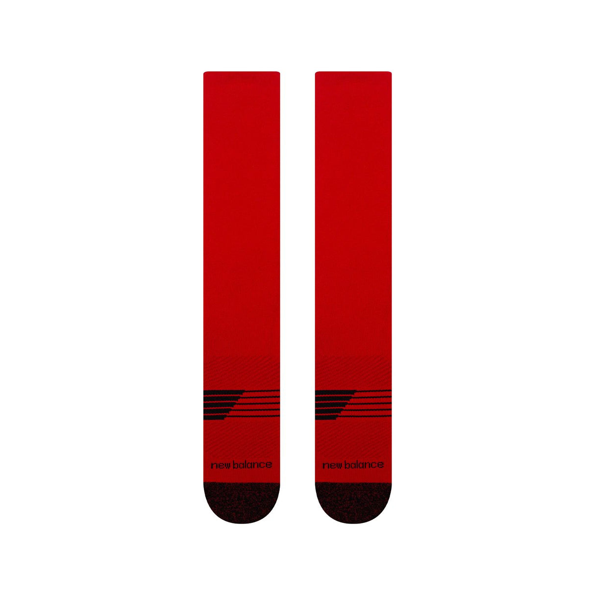 New Balance Pro Team OTC Socks 1 Pair-2