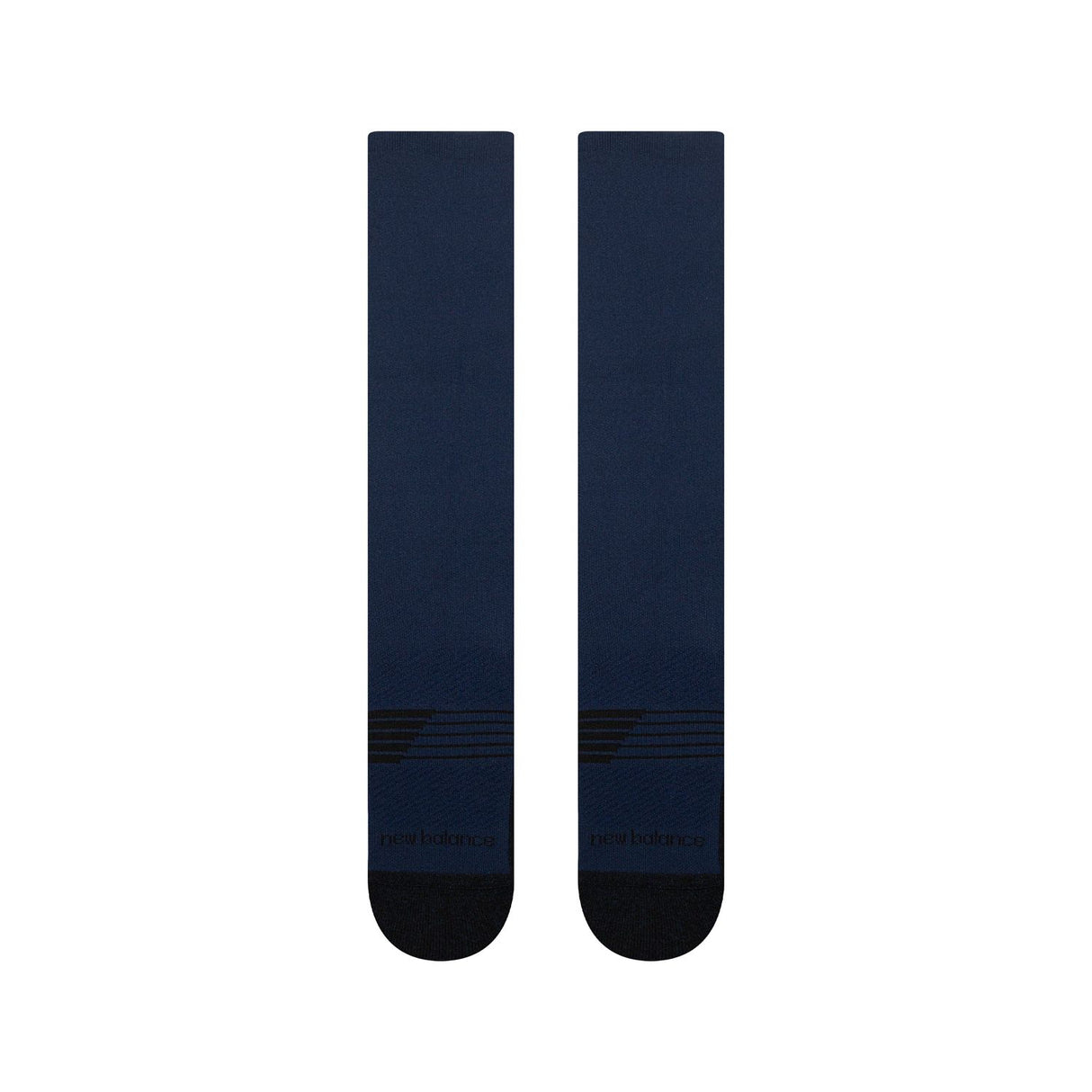 New Balance Pro Team OTC Socks 1 Pair-2