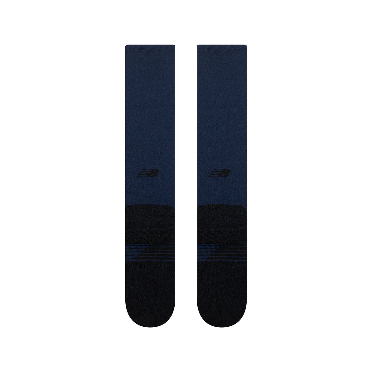 New Balance Pro Team OTC Socks 1 Pair-3