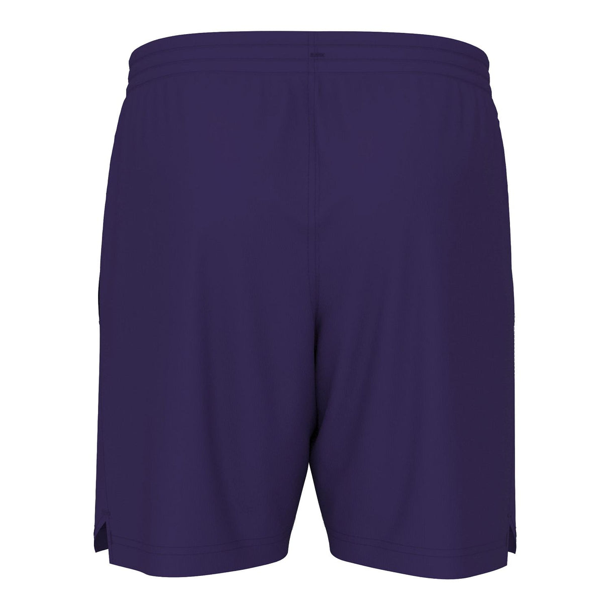 New Balance Men's Activate Tech Shorts-4