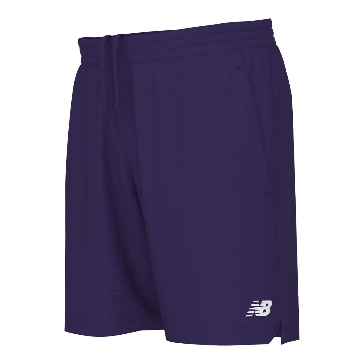 New Balance Men's Activate Tech Shorts-5
