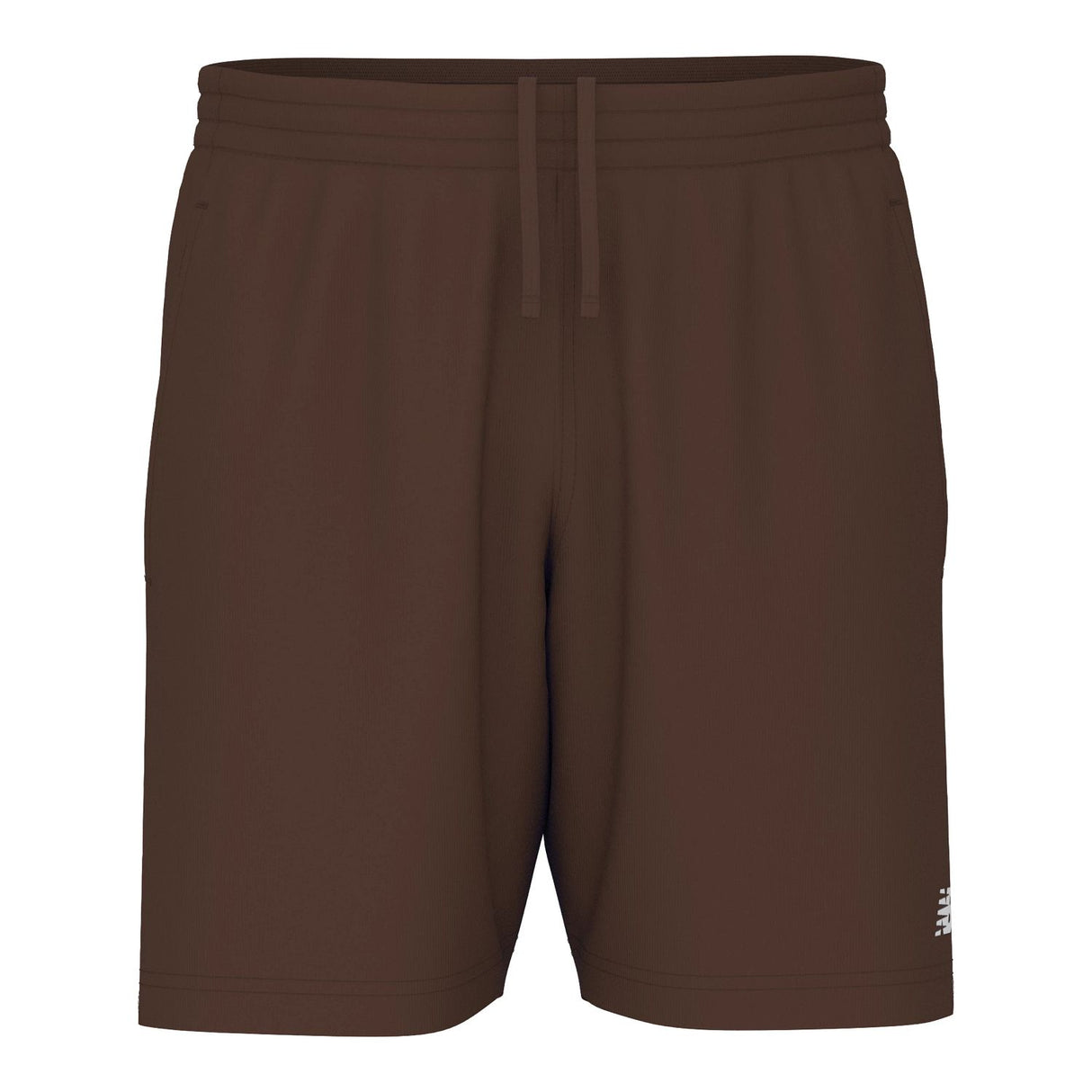 New Balance Men's Activate Tech Shorts-1