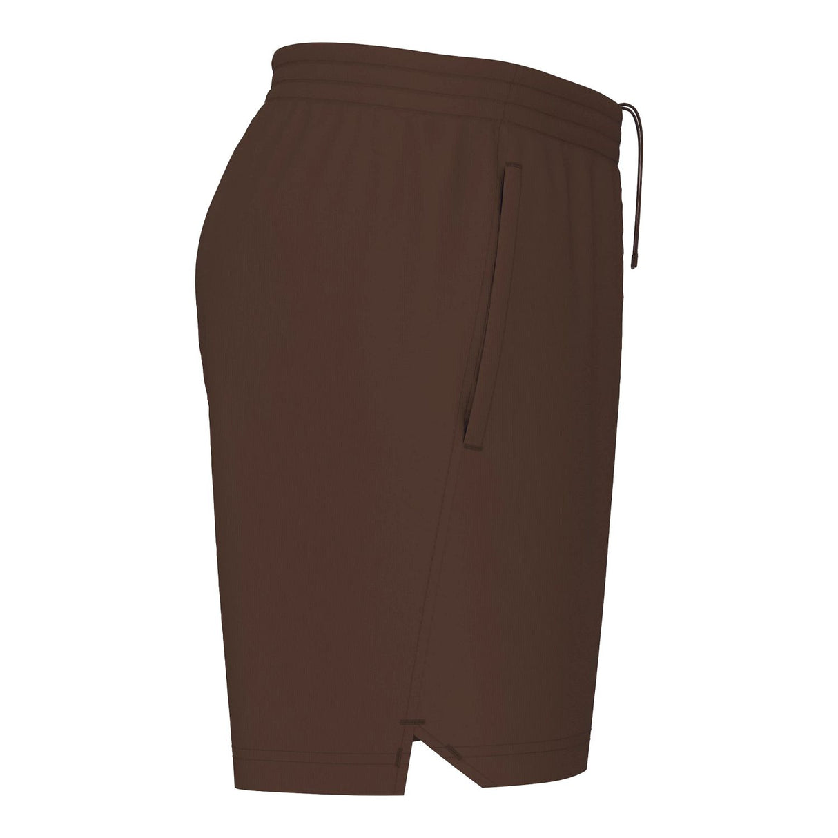 New Balance Men's Activate Tech Shorts-2
