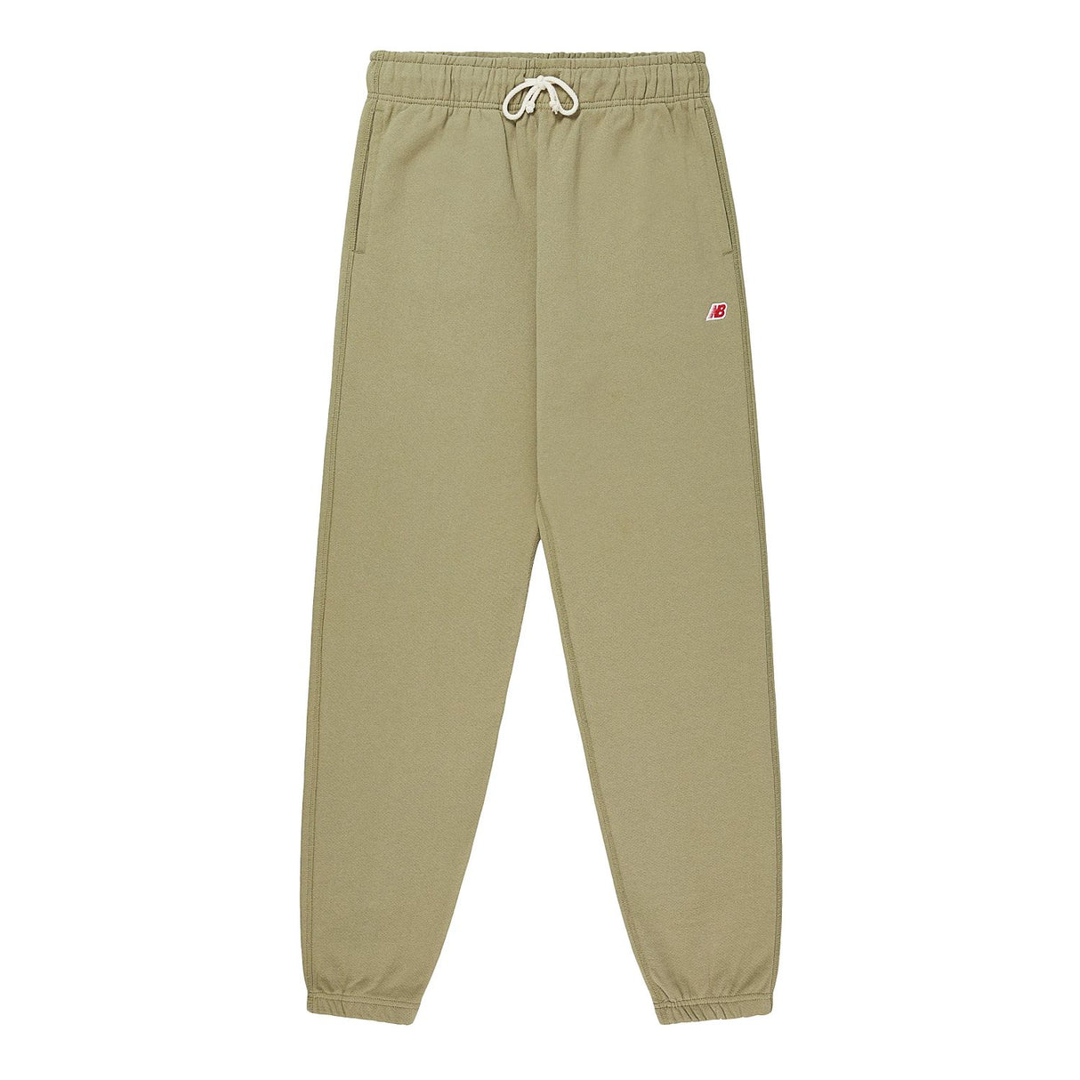 New Balance Men's Made in USA Core Sweatpants-1