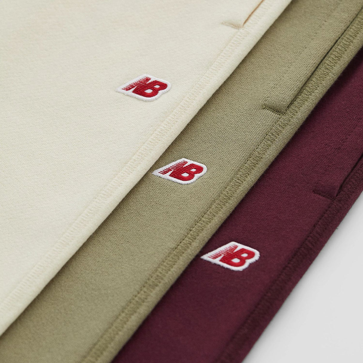New Balance Men's Made in USA Core Sweatpants-2