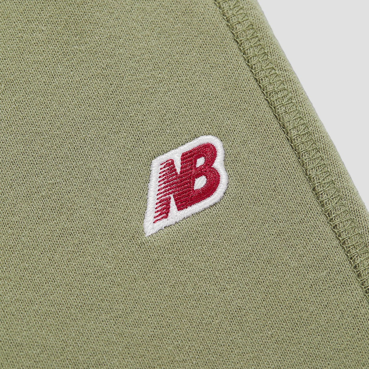 New Balance Men's Made in USA Core Sweatpants-3