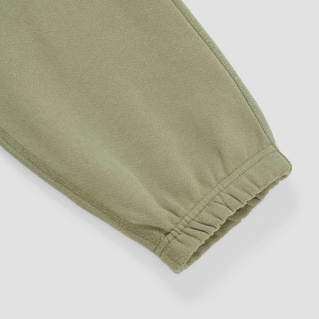 New Balance Men's Made in USA Core Sweatpants-4