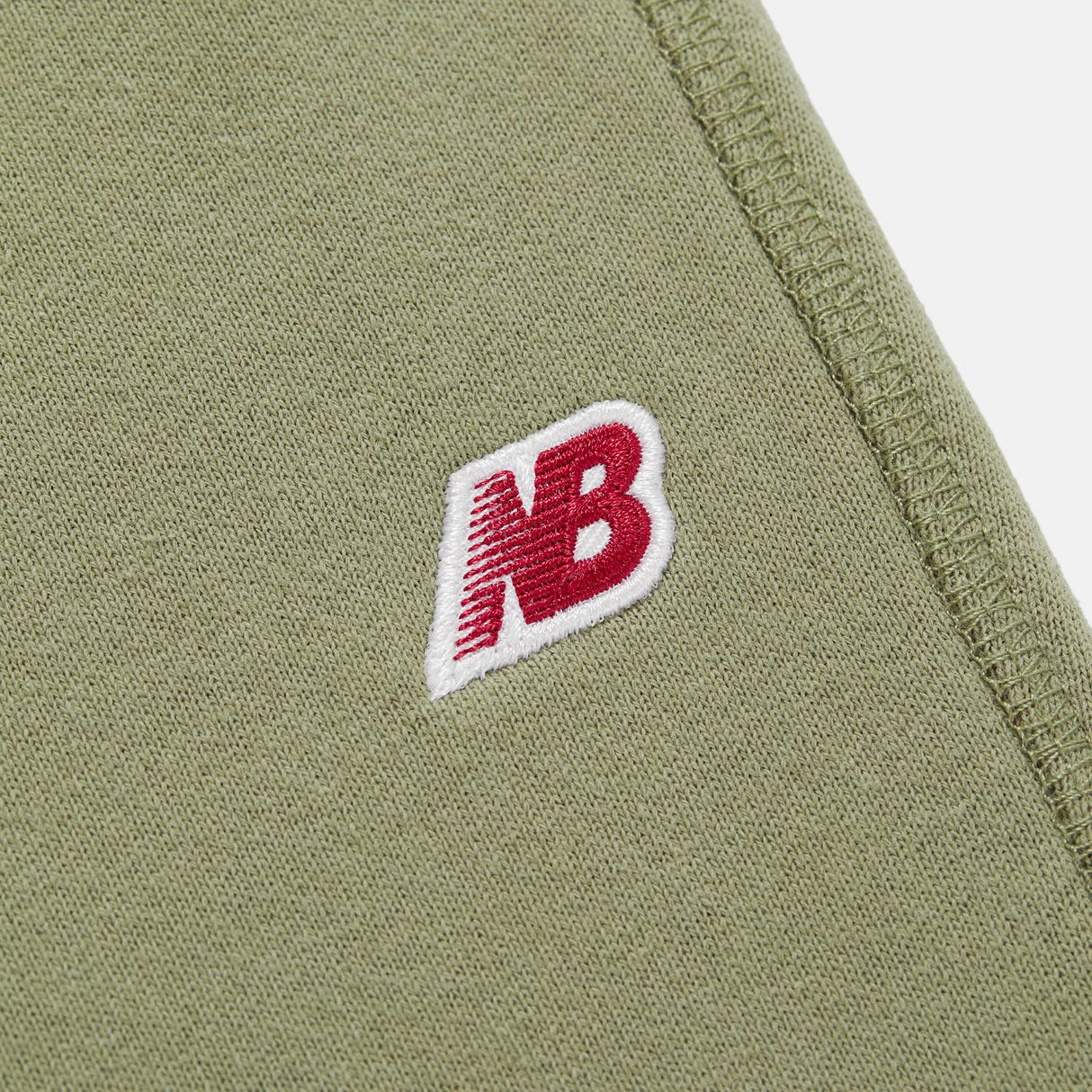 New Balance Men's Made in USA Core Sweatpants-5