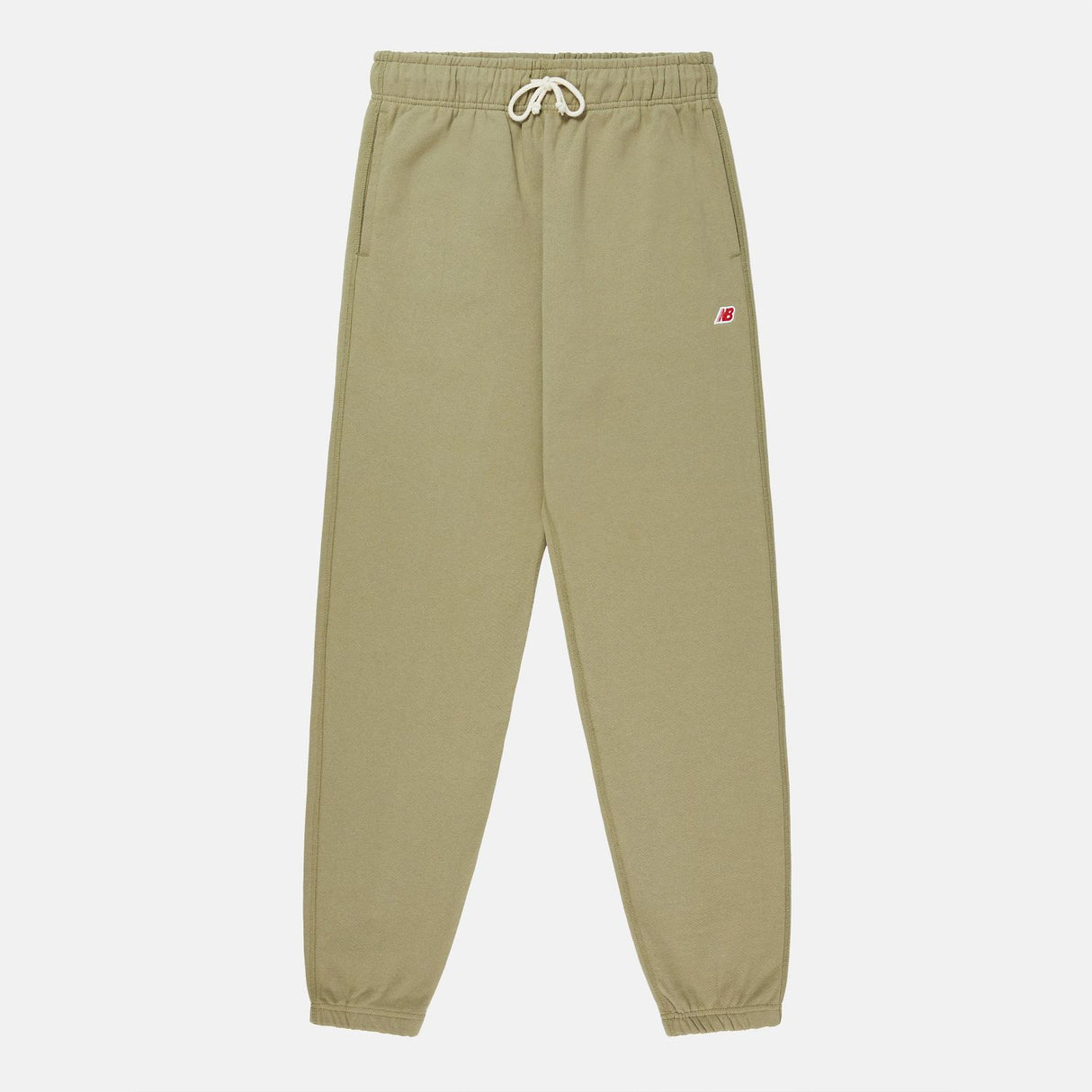 New Balance Men's Made in USA Core Sweatpants-7