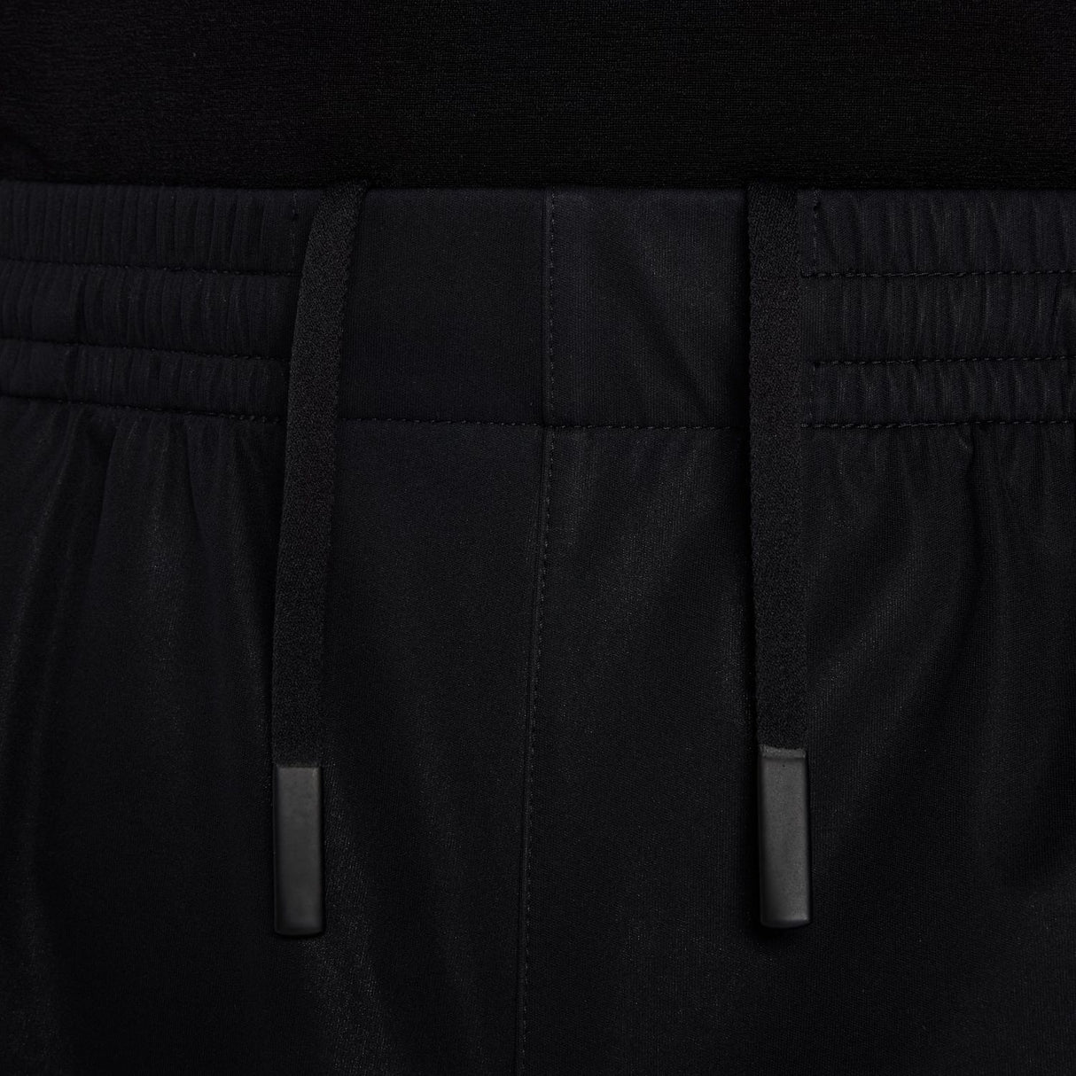 New Balance Men's Shohei Signature Performance Warm Up Baseball Pants-5