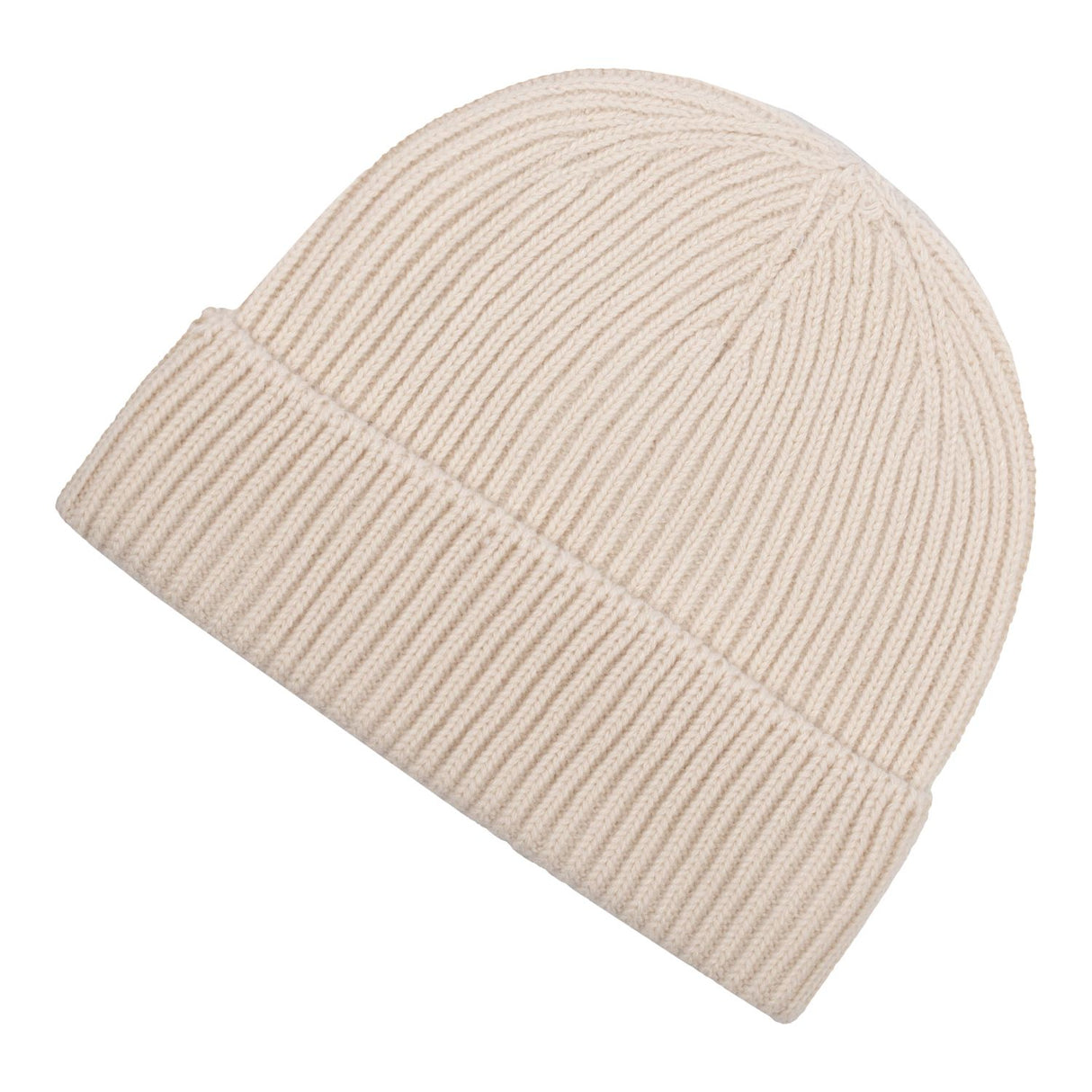 New Balance Winter Watchman Beanie-2