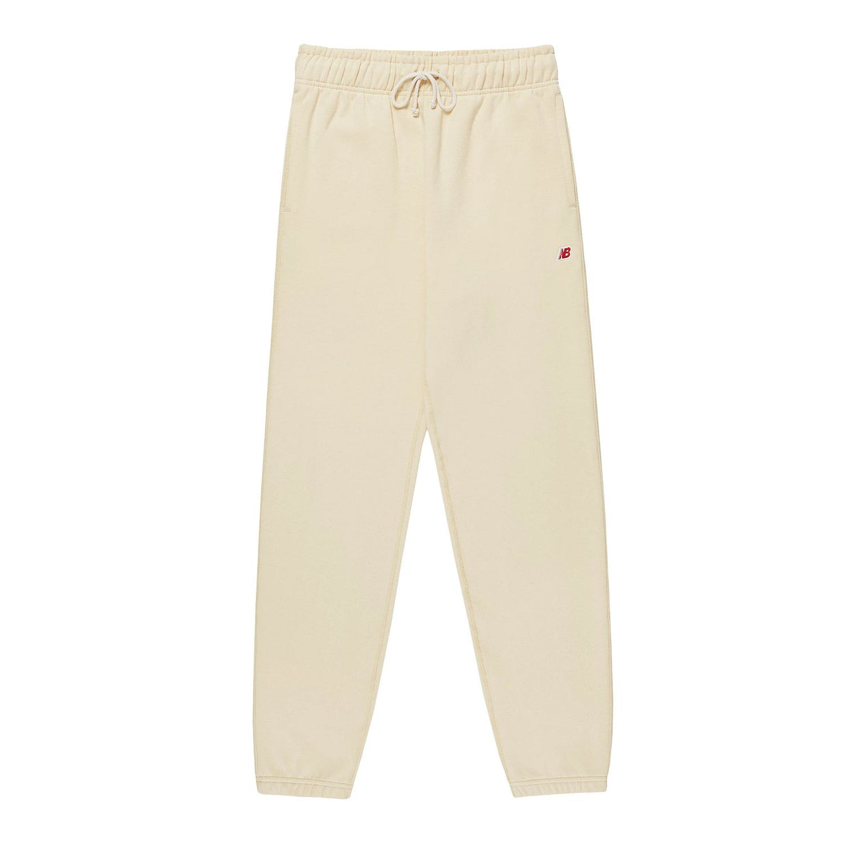 New Balance Men's Made in USA Core Sweatpants-1