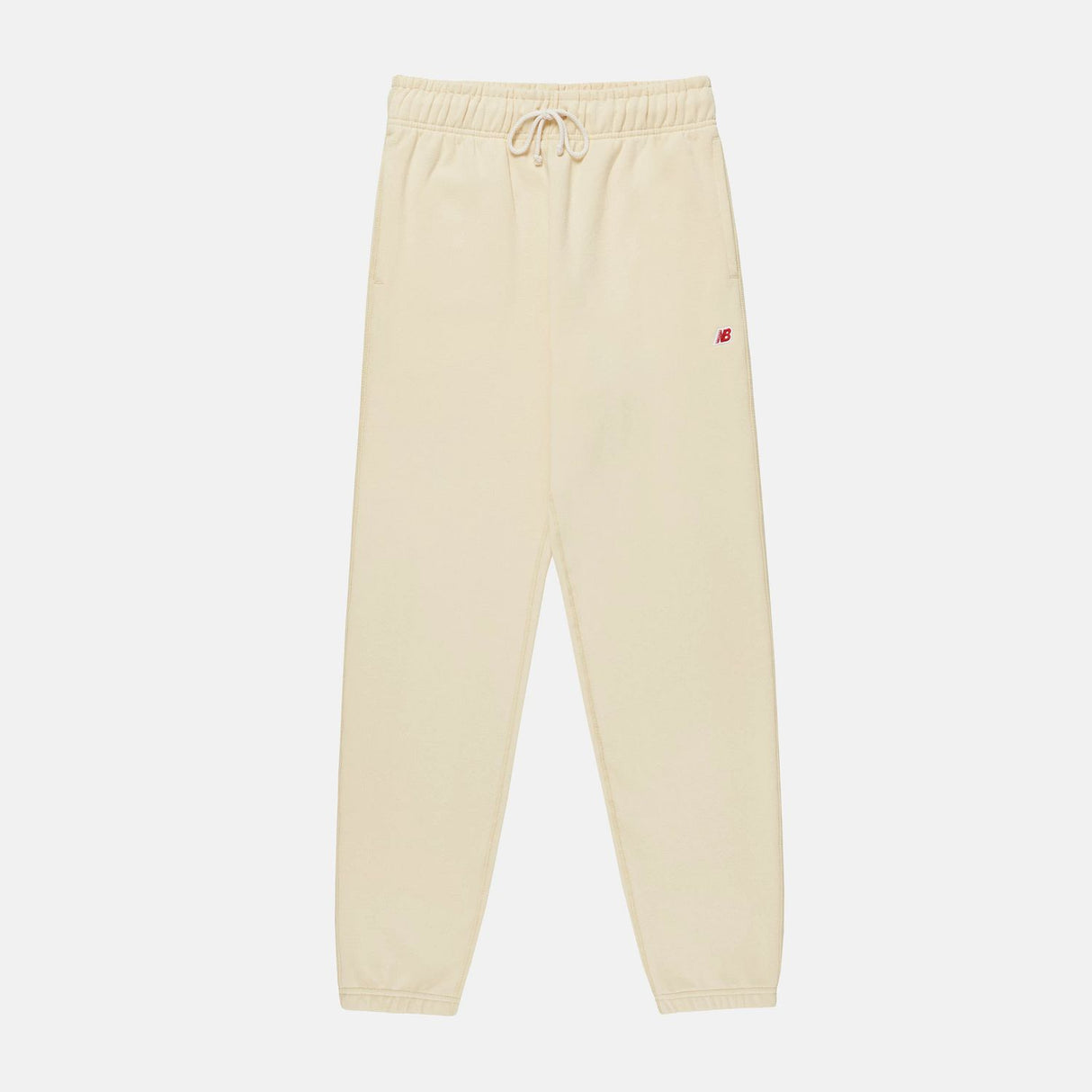 New Balance Men's Made in USA Core Sweatpants-6