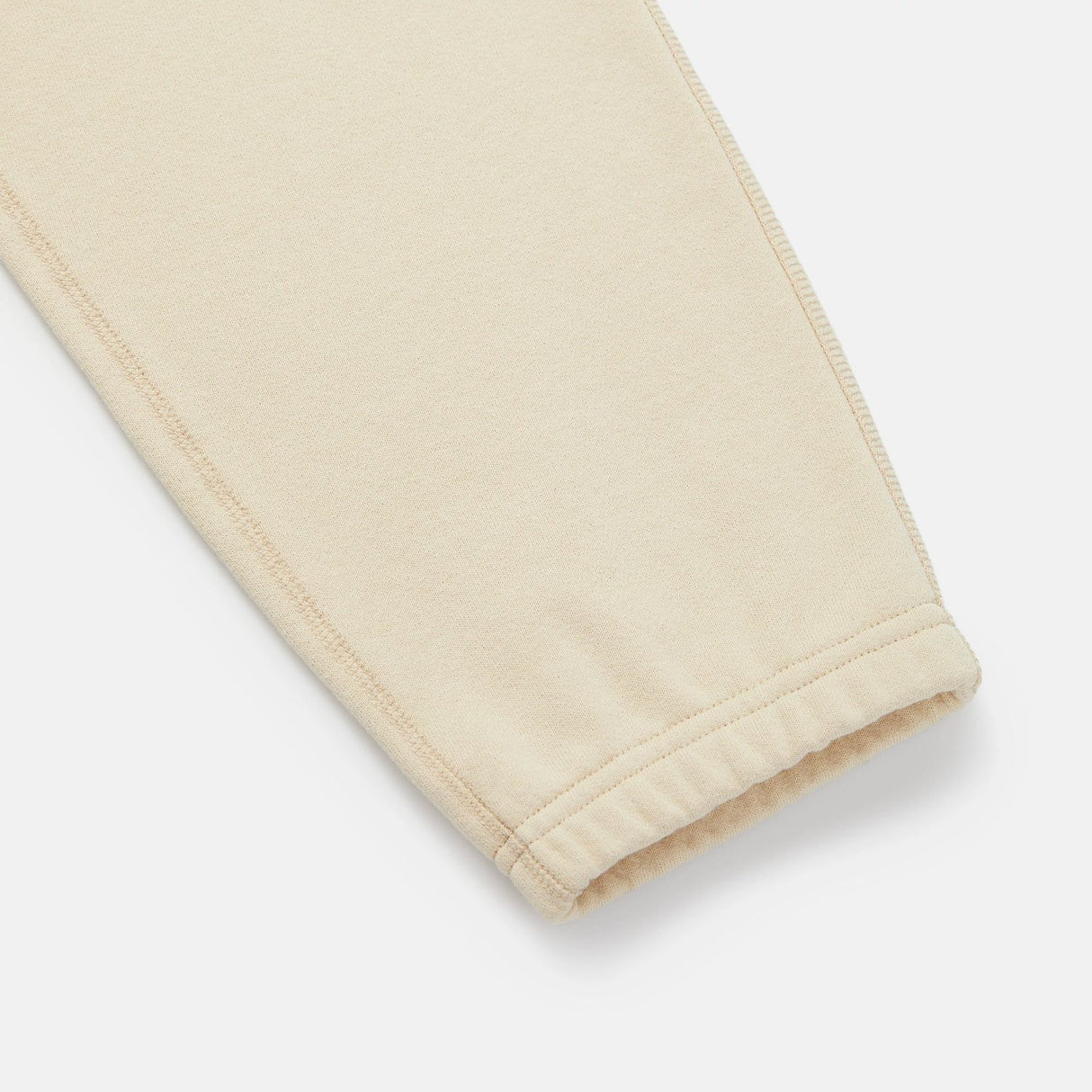New Balance Men's Made in USA Core Sweatpants-7