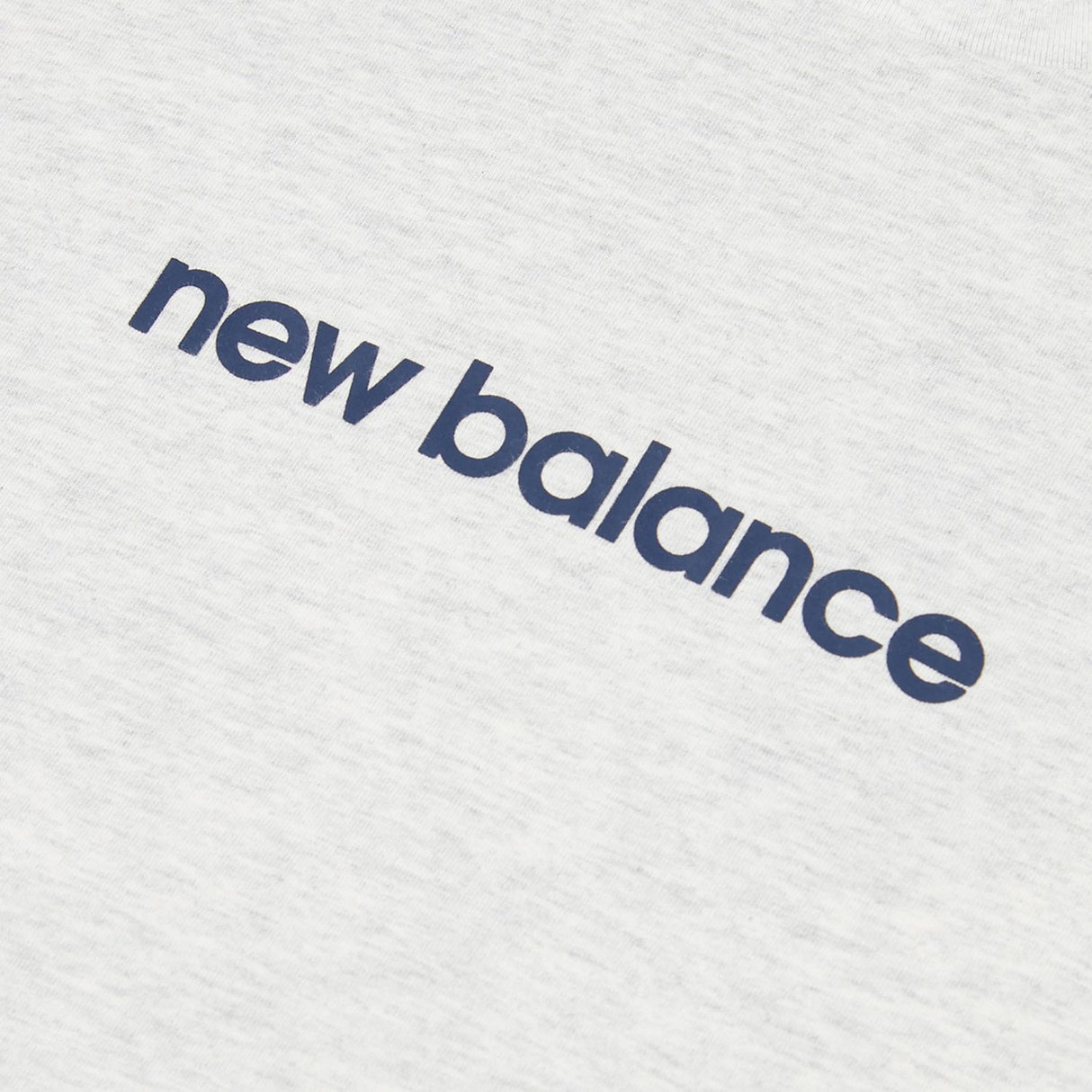 New Balance Boys' Baseball Player Back Graphic T-Shirt-3