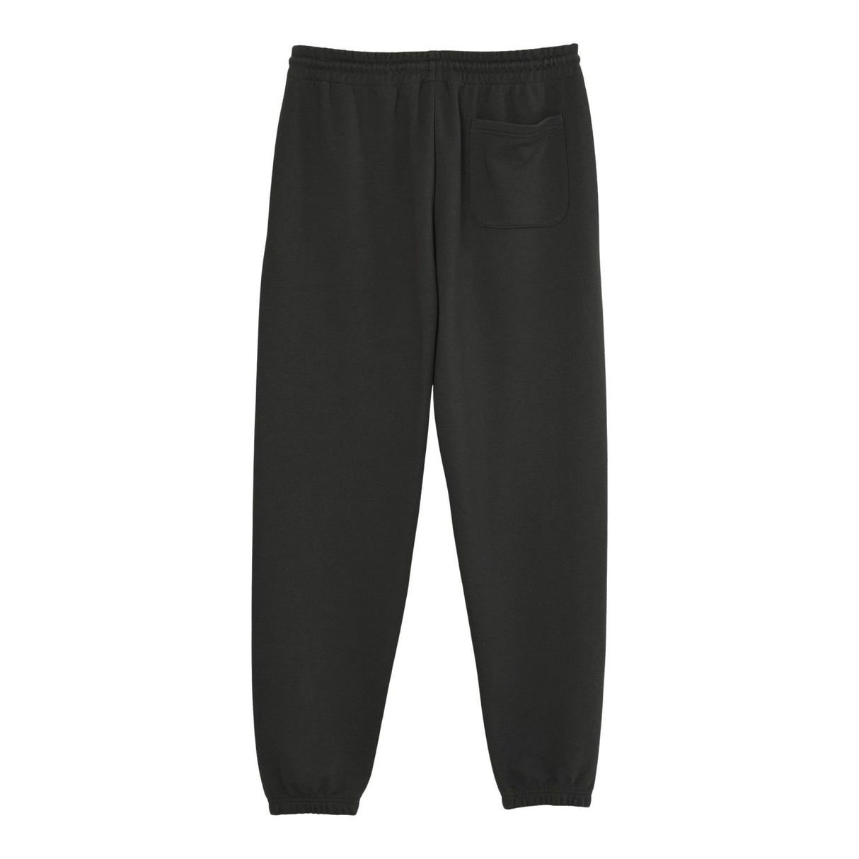 New Balance Men's Ohtani French Terry Joggers-2