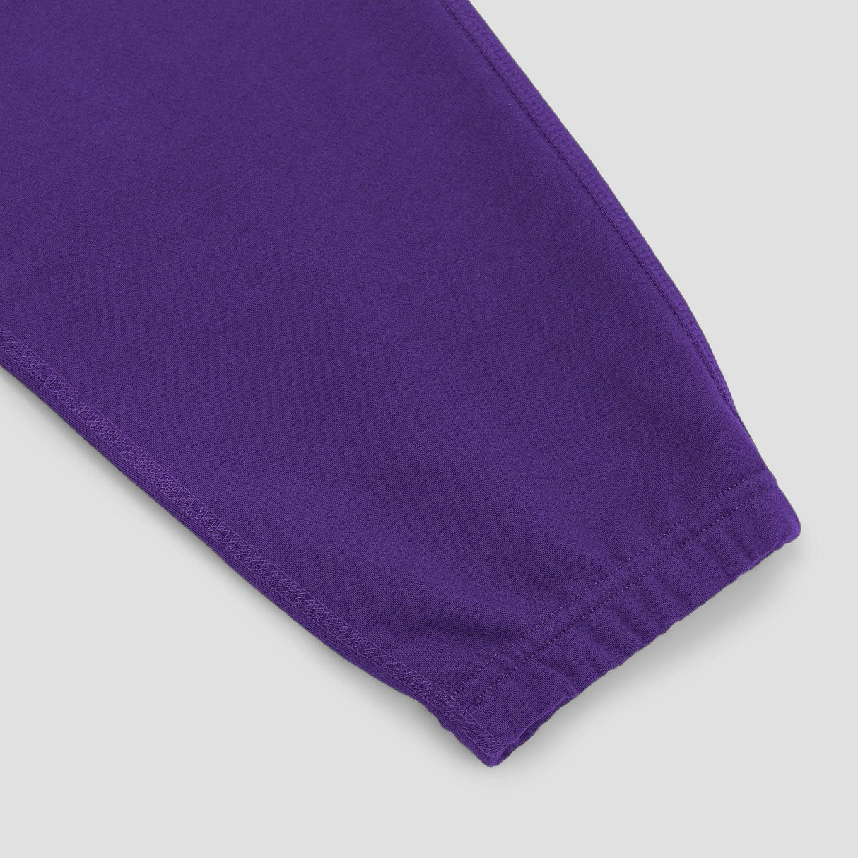 New Balance Men's Made in USA Core Sweatpants-4