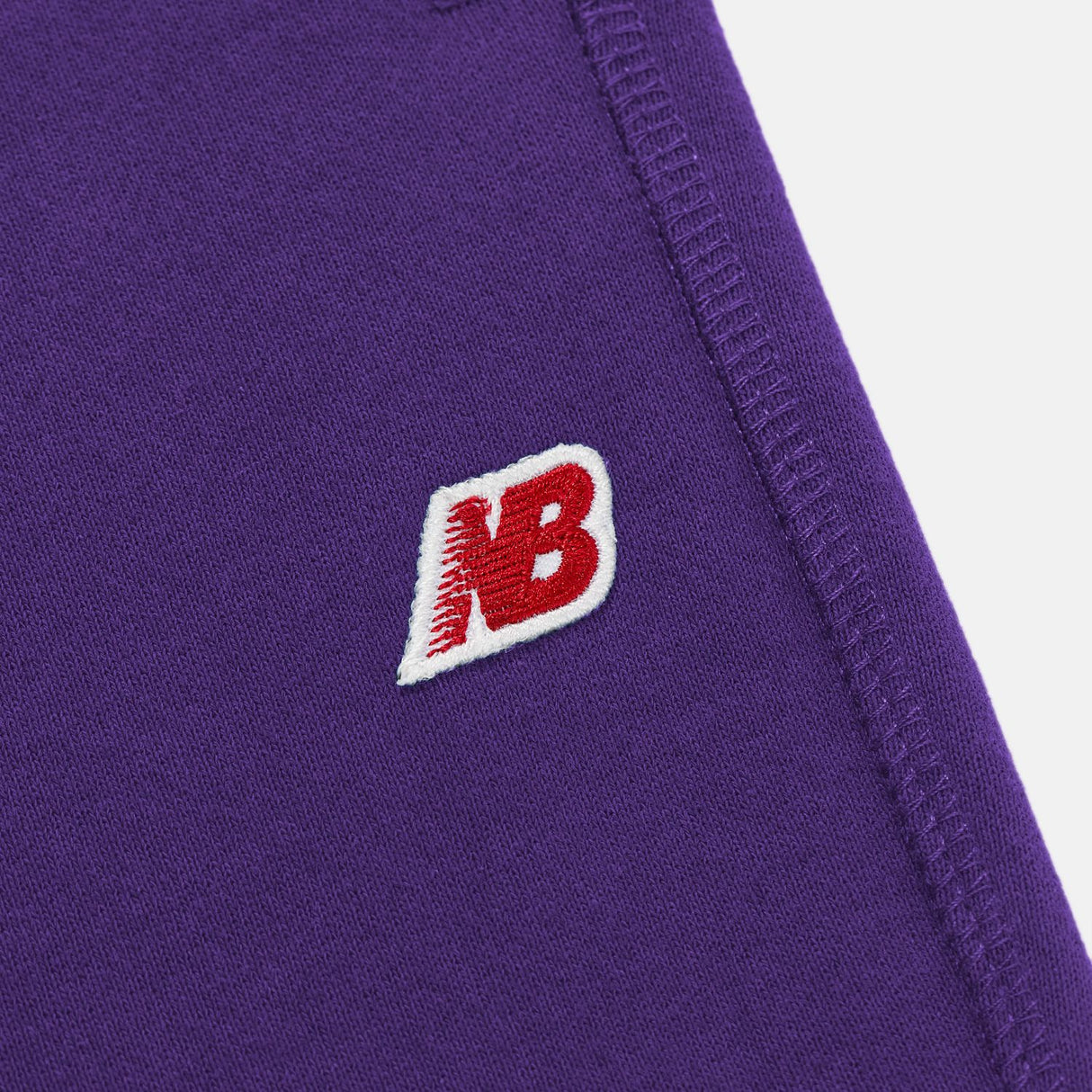 New Balance Men's Made in USA Core Sweatpants-6
