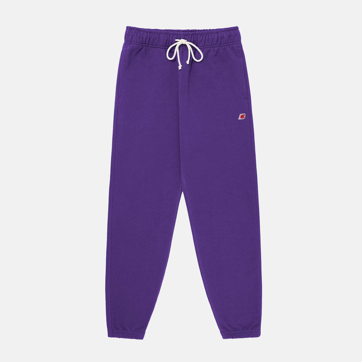 New Balance Men's Made in USA Core Sweatpants-9