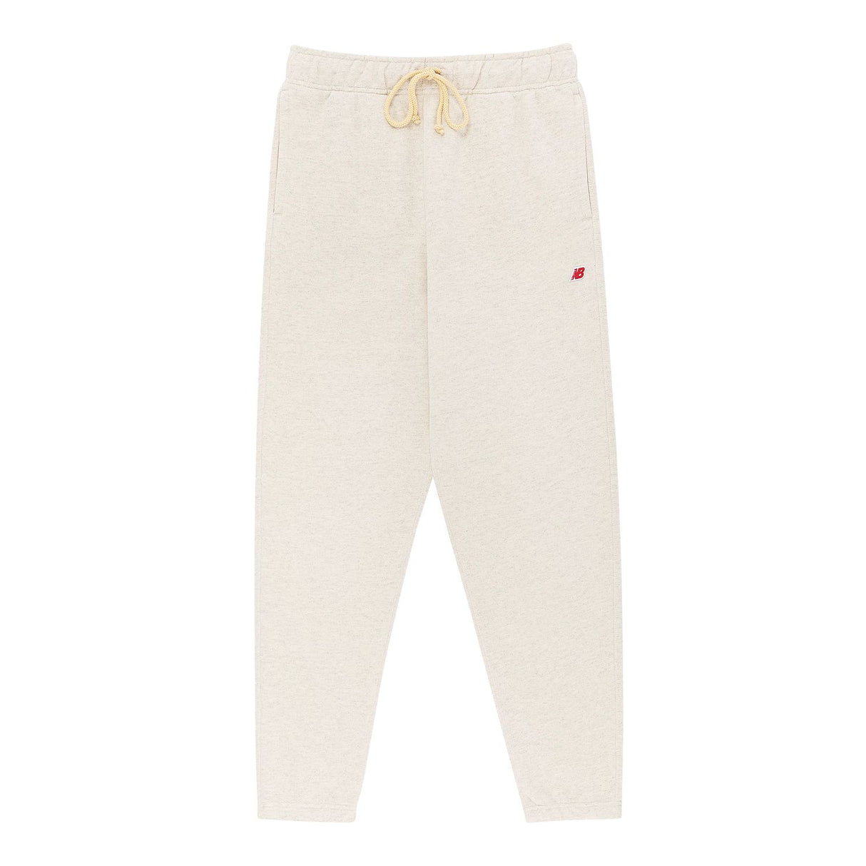 New Balance Men's Made in USA Core Sweatpants-1