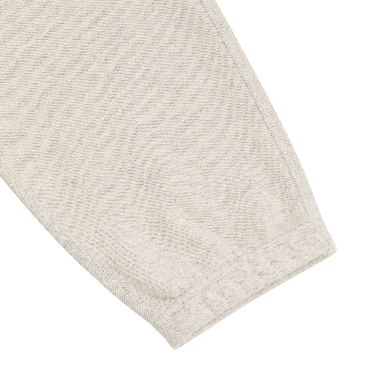 New Balance Men's Made in USA Core Sweatpants-3