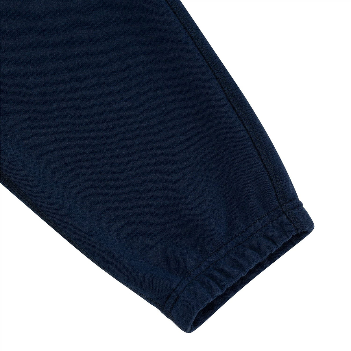 New Balance Men's Made in USA Core Sweatpants-3