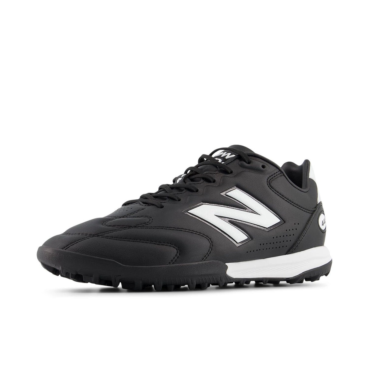 New Balance Adult 442 Pro Turf V3 Soccer Shoes-10