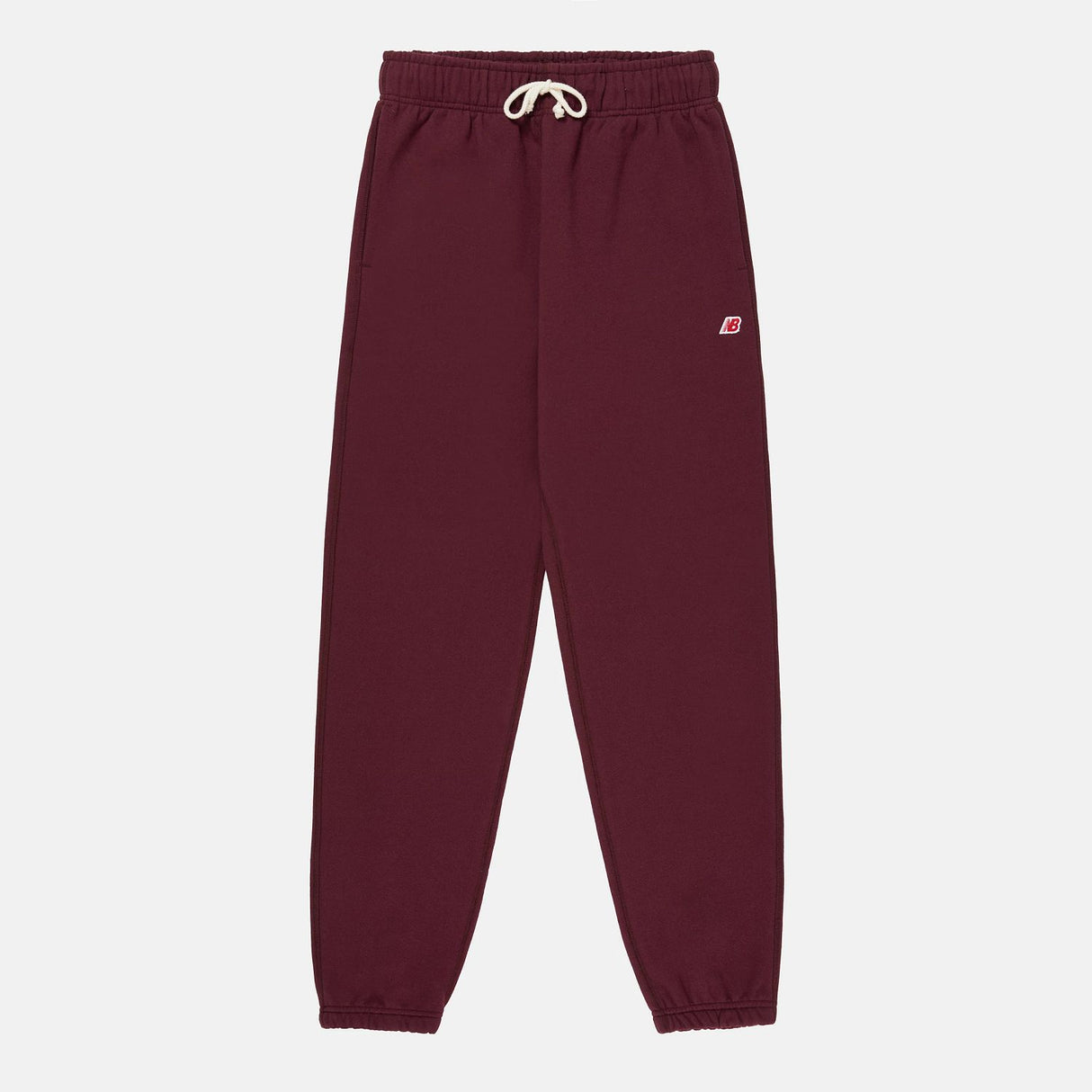 New Balance Men's Made in USA Core Sweatpants-7