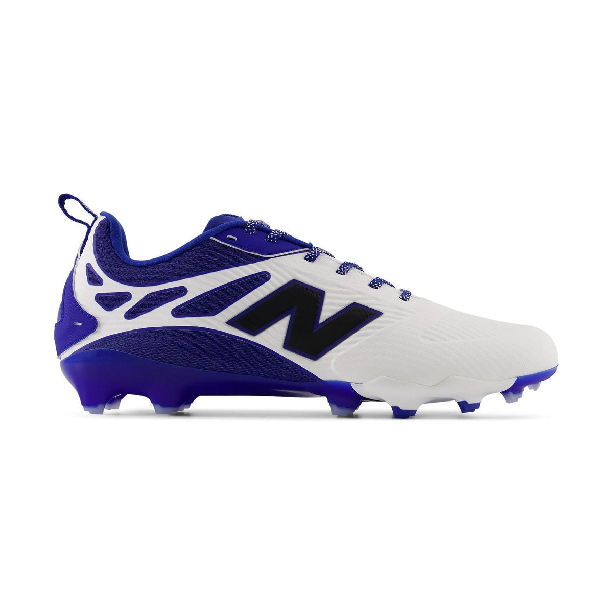 New Balance Adult Rev IQ Football Cleats-1