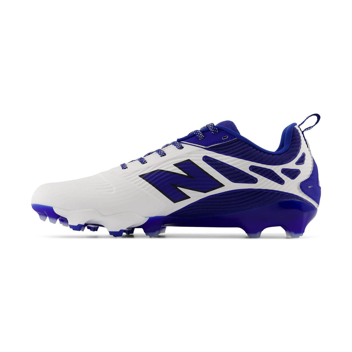 New Balance Adult Rev IQ Football Cleats-2