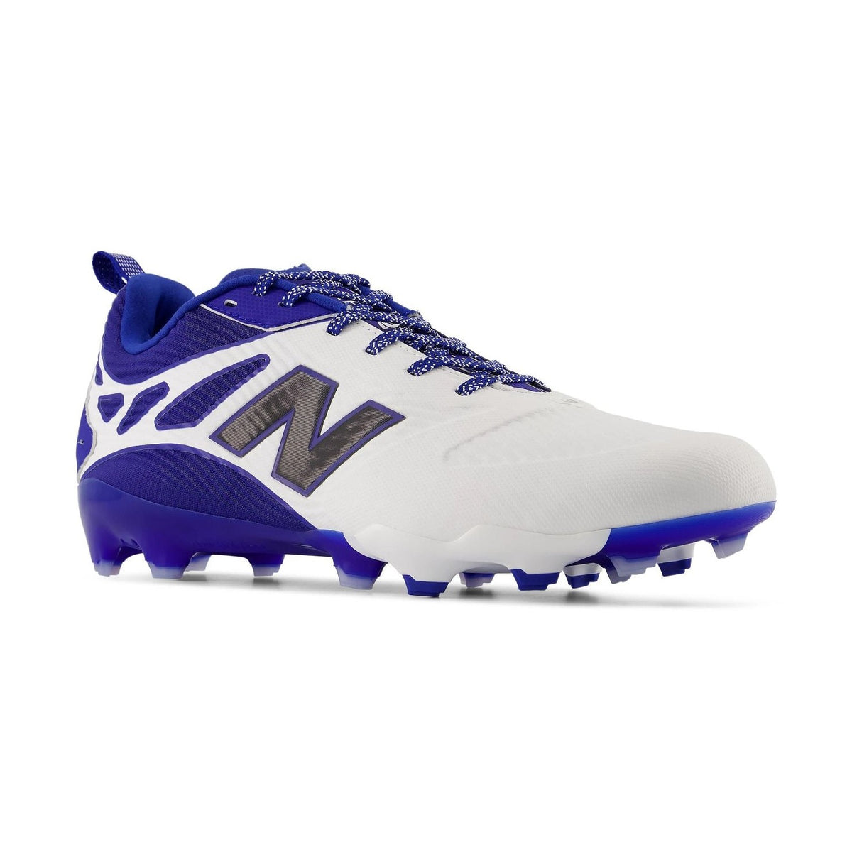 New Balance Adult Rev IQ Football Cleats-3