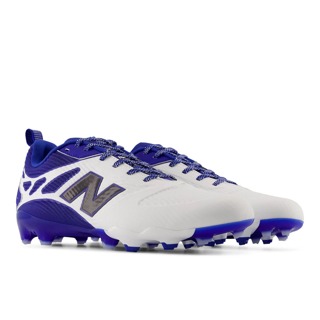 New Balance Adult Rev IQ Football Cleats-6