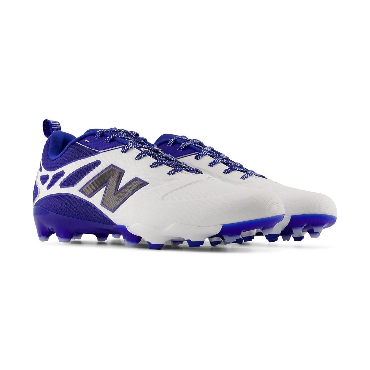 New Balance Adult Rev IQ Football Cleats-6