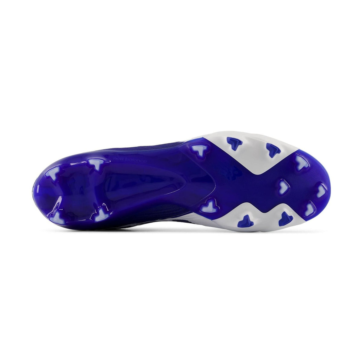 New Balance Adult Rev IQ Football Cleats-7