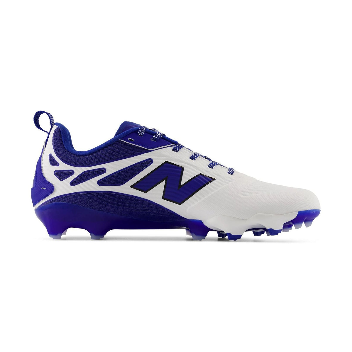 New Balance Adult Rev IQ Football Cleats-9